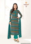 Suhana Vol 23 By Suryajyoti Printed Cambric Cotton Printed Dress Material Wholesale Price In Surat
